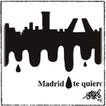 yo tambien, Forges